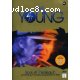 Neil Young: Rock at the Beach