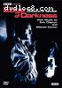 Edge of Darkness: The Complete BBC Series