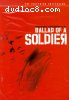 Ballad Of A Soldier