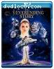 Neverending Story [Blu-ray], The
