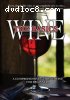 Wine: The Basics