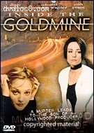 Inside The Goldmine Cover
