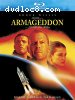 Armageddon [Blu-ray]