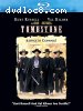 Tombstone  [Blu-ray]