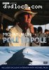 Michael Palin - Pole to Pole