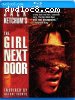 Girl Next Door, The [Blu-ray]