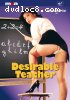 Desirable Teacher