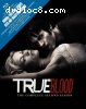 True Blood: The Complete Second Season (HBO Series) [Blu-ray]
