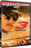 3 - The Dale Earnhardt Story (2 Disc Collector's Edition)