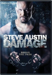 Damage Cover