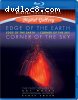 Edge of the Earth, Corner of the Sky [Blu-ray]