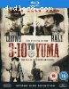 3:10 To Yuma [Blu-ray]