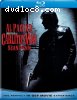 Carlito's Way [Blu-ray]