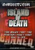 Island Of Death: Collector's Edition