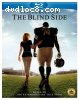 Blind Side [Blu-ray], The