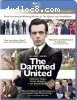 Damned United, The [Blu-ray]