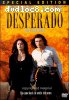 Desperado: Special Edition