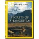 Secrets of Shangri-La: Quest for Sacred Caves