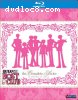 Ouran High School Host Club: The Complete Series [Blu-ray]