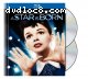 Star Is Born (Blu-ray Book), A