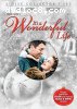 It's A Wonderful Life (Two-Disc Collector's Set)