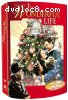 It's a Wonderful Life (Two-Disc Collector's Gift Set And Limited Edition Ornament)