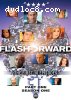 FlashForward: Season One Pt.1
