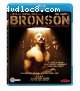 Bronson (Widescreen Edition) [Blu-ray]