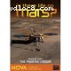 NOVA: Is There Life on Mars?