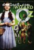 Wizard of Oz (Two-Disc 70th Anniversary Edition), The
