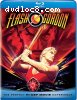 Flash Gordon [Blu-ray] (1980)
