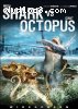 Mega Shark Vs. Giant Octopus