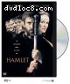 Hamlet: Directo
