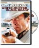 White Hunter Black Heart (Clint Eastwood Collection)