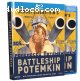 Battleship Potemkin [Blu-ray]