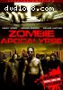 Zombie Apocalypse (Special Edition)