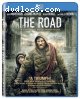 Road [Blu-ray], The