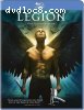 Legion [Blu-ray]