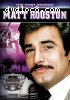 Matt Houston: The First Season