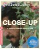 Close-Up (The Criterion Collection) [Blu-ray]