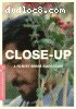 Close-Up (Criterion Collection)