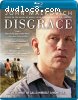 Disgrace [Blu-ray]