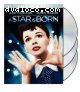 Star Is Born, A (Deluxe Edition)