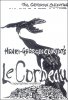 Corbeau, Le (The Raven)