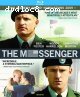 Messenger [Blu-ray], The
