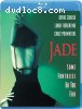 Jade [Blu-ray]