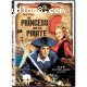 Princess and the Pirate, The
