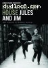 Essential Art House: Jules &amp; Jim