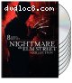 Nightmare on Elm Street Collection