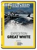 Expedition Great White